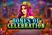 Bones of Celebration