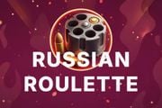 Russian Roulette