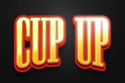 Cup Up