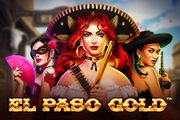 El Paso Gold