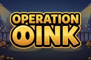 Operation Oink