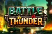 Battle Thunder