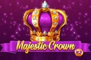 Majestic Crown x2