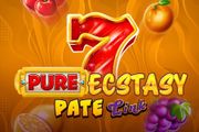 Pure Ecstasy Pate Link