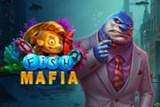 Fish Mafia