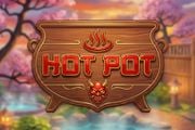 Hot Pot