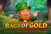 Bags of Gold