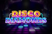 Disco Diamonds