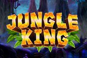 Jungle King