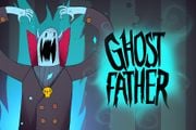 Ghost Father