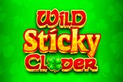 Wild Sticky Clover