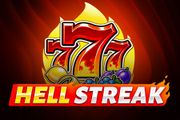 777 Hell Streak