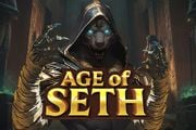 Age Of Seth