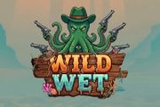 Wild Wet