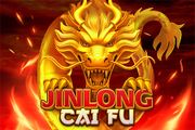 Jinlong Caifu