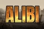 Alibi