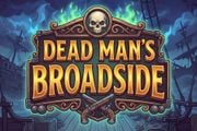 Dead Man's Broadside