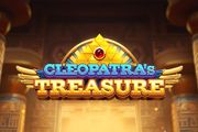 Cleopatra's Treasure