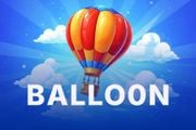 Balloon