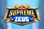 Supreme Zeus