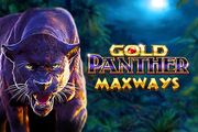 Gold Panther Maxways