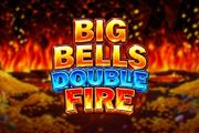 Big Bells Double Fire (3x3)