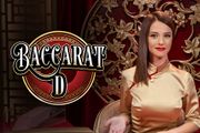 Baccarat D
