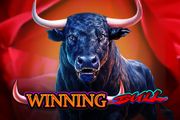 Winning Bull