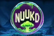 NUUKD