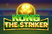 Kong The Striker