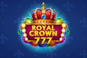 Royal Crown 777