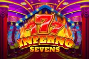 Inferno Sevens