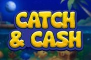 Catch & Cash