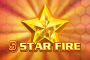 5 Star Fire