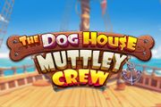 The Dog House - Muttley Crew