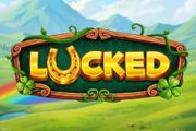 Lucked