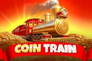 Coin Train