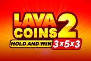 Lava Coins 2