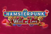 Hamsterpunk Wheel of Love