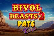 Bivol Beasts 2 Pate Link