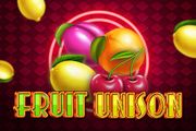 Fruit Unison