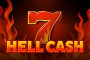 Hell Cash