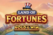 Land of Fortunes