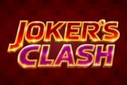 Joker's Clash