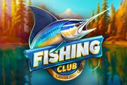 Fishing Club