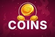 Coins