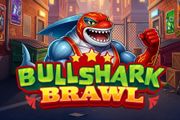 Bullshark Brawl