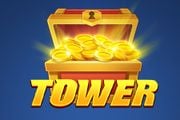 Tower