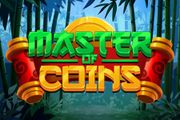 Master of Coins