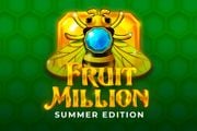 Forty Fruity Million